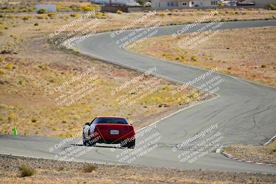 media/Oct-26-2025-West Coast Racing (Sun) [[131b992cb6]]/Blue Group/Session 3 (Turn 6)/